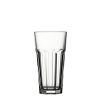 CASABLANCA TEMPERED LD 365CC 14.8CM PLT/720 FLX12.SHR48 (smFA) SP52706K12 Espiel