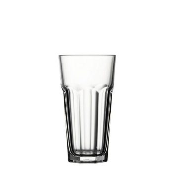 CASABLANCA TEMPERED LD 365CC 14.8CM PLT/720 FLX12.SHR48 (smFA) SP52706K12 Espiel