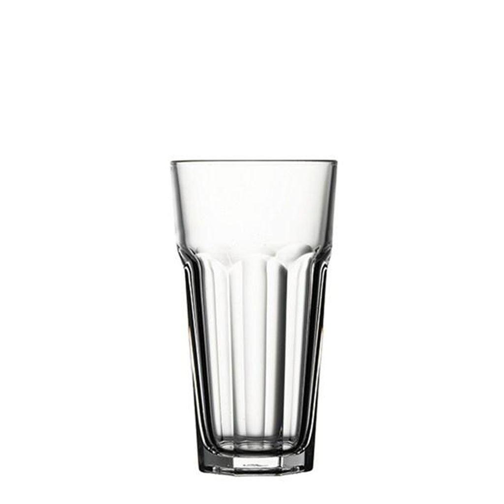 CASABLANCA TEMPERED LD 365CC 14.8CM PLT/720 FLX12.SHR48 (smFA) SP52706K12 Espiel