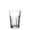 CASABLANCA TEMPERED LD 355CC 12.2CM PLT/768 FLX12.SHR48 SP52708K12 Espiel