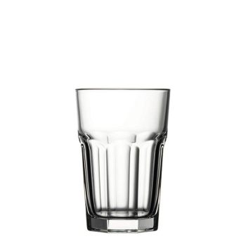 CASABLANCA TEMPERED LD 355CC 12.2CM PLT/768 FLX12.SHR48 SP52708K12 Espiel