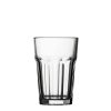 CASABLANCA TEMPERED BEER 415CC 13CM PLT/864 FLX12.SHR24 SP52709K12 Espiel