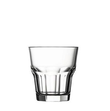 CASABLANCA WHISKEY TEMP. 245CC H: 8.9 D: 8.4CM PLT/1152 FLX12.SHR48 (smA) SP52694K12 Espiel