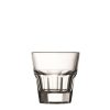 CASABLANCA TEMPERED JUICE 140CC 7.6CM P/2016 FLX12.SHR24 (smA) SP52714K12 Espiel