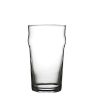 NONIC BEER 570CC TEMP. D:8