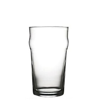 NONIC BEER 570CC TEMP. D:8
