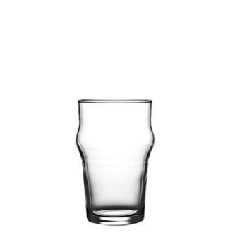 NONIC BEER 285CC TEMP. D:7