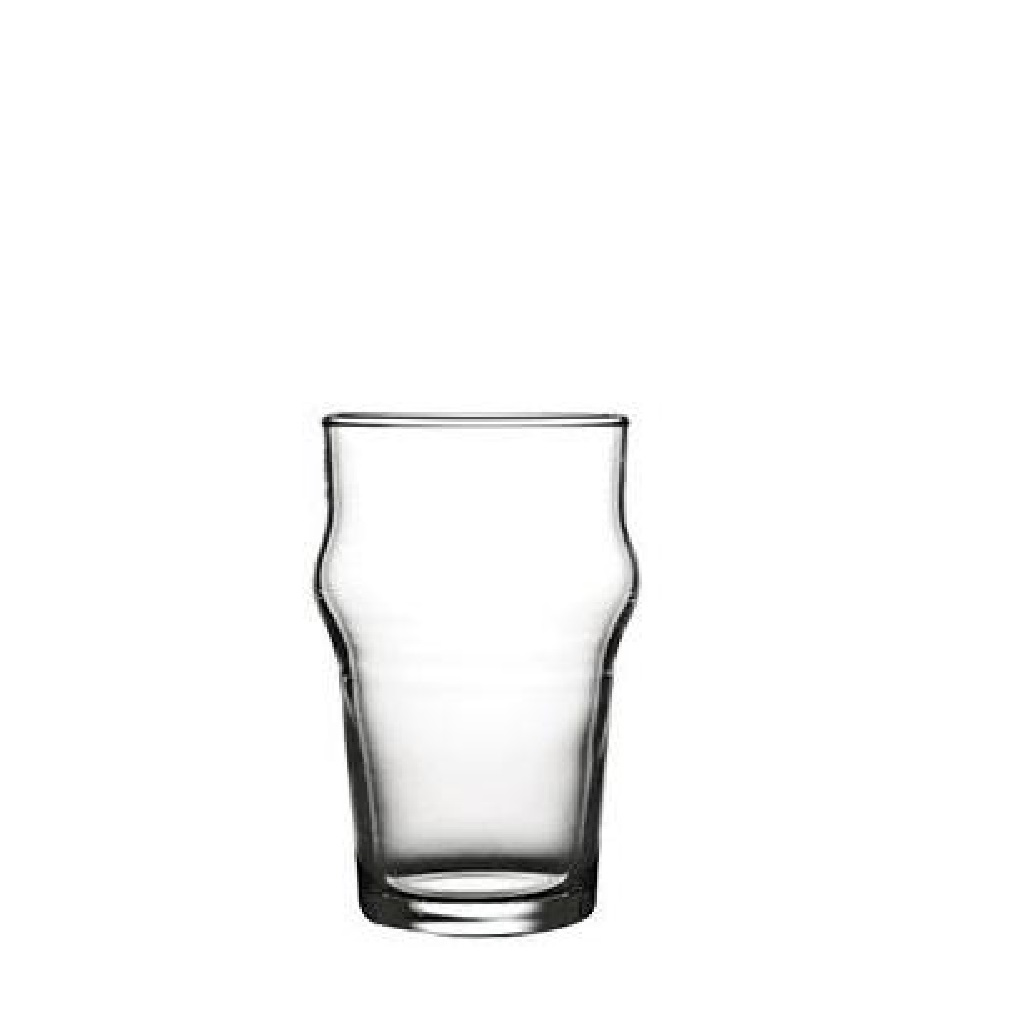 NONIC BEER 285CC TEMP. D:7