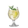 DRAFT BEER TEMPERED 460CC H: 15