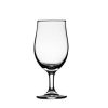 DRAFT BEER 284CC D:7