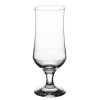 TULIPE BEER 385CC H: 19CM PLT/600 GB6.OB24. (smA) SP44169G6 Espiel
