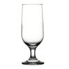 CAPRI COCKTAIL 350CC H: 18CM PLT/864 FLX12.SHR24 (smA) SP44882K12 Espiel