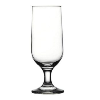 CAPRI COCKTAIL 350CC H: 18CM PLT/864 FLX12.SHR24 (smA) SP44882K12 Espiel
