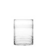 TIN CAN LONG DRINK TEMPERED 350CC H:9.8 D:7.65 PLT/1200 trayGB6.OB24. SP420380G6 Espiel