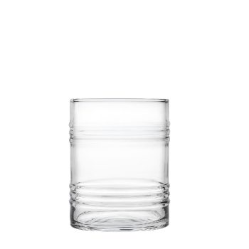 TIN CAN LONG DRINK TEMPERED 350CC H:9.8 D:7.65 PLT/1200 trayGB6.OB24. SP420380G6 Espiel