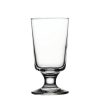 TAVERNA COCKTAIL 285CC H: 15.5 D: 7.3CM P/720 FLX12.SHR48 SP44912K12 Espiel