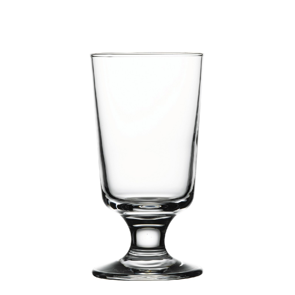 TAVERNA COCKTAIL 285CC H: 15.5 D: 7.3CM P/720 FLX12.SHR48 SP44912K12 Espiel