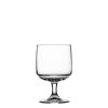 TOWER WATER 300CC TEMP. H: 12.3CM P/960 FLX12 SP44074K12 Espiel
