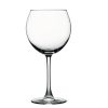 ENOTECA RED WINE 655CC H: 21