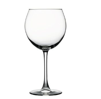 ENOTECA RED WINE 655CC H: 21