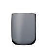 ICONIC SMOKE TUMBLER 280CC D:7 H:8