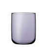 ICONIC PURPLE TUMBLER 280CC D:7 H:8