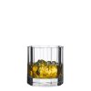 NUDE CHURCHILL WHISKY SET4 310CC P/960 GB4.OB24. NU68004-4 Espiel