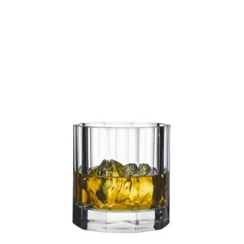 NUDE CHURCHILL WHISKY SET4 310CC P/960 GB4.OB24. NU68004-4 Espiel