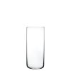 NUDE FINESSE LONG DRINK SET4 350CC PLT/1008 GB4.OB24. NU64011-4 Espiel