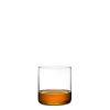 NUDE FINESSE WHISKY SET6 300CC PLT/1320 GB6.OB24. NU64009-6 Espiel
