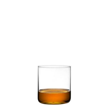 NUDE FINESSE WHISKY SET6 300CC PLT/1320 GB6.OB24. NU64009-6 Espiel