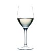 NUDE PRIMEUR BORDEAUX BLANC S/6 260CC (FD67002) P/480 GB6.OB24. NU67002-6 Espiel