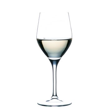 NUDE PRIMEUR BORDEAUX BLANC S/6 260CC (FD67002) P/480 GB6.OB24. NU67002-6 Espiel