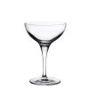 NUDE PRIMEUR COUPE S/6 240CC H: 14.55CM P/300 GB6.OB12. NU67105-6 Espiel