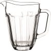 CASABLANCA JUG 1370CC D:19 H:19 P/150 FLX6/PR.BC. (smB) SP55052K1 Espiel