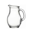 BISTRO JUG 1000CC 20.1CM P/270 FLX6 (smA) SP80102K6 Espiel
