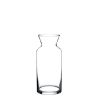 VILLAGE CARAFE 100CC D:5
