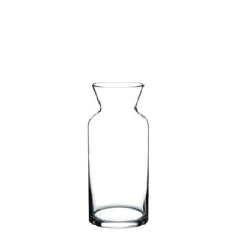 VILLAGE CARAFE 100CC D:5