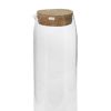 ΜΠΟΥΚΑΛΙ ΜΕ ΦΕΛΛΟ 500ML 16ΕΚ. LOR616 Espiel