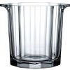 NUDE CHURCHILL ICE BUCKET 1650CC 15.4CM. P/204 GB1.OB4. NU68308 Espiel