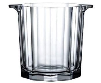 NUDE CHURCHILL ICE BUCKET 1650CC 15.4CM. P/204 GB1.OB4. NU68308 Espiel