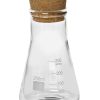 ΜΠΟΥΚΑΛΙ ΔΟΣΟΜΕΤΡ. ΜΕ ΦΕΛΛΟ 250ML 15.5ΕΚ LOR612K12 Espiel