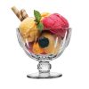 DIAMOND ICE CREAM CUP 280CC H: 9