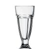 ARCTIC ICE CREAM CUP 294CC H: 18.8CM P/540 FLX6.SHR12 SP51128K6 Espiel