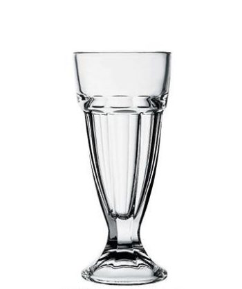ARCTIC ICE CREAM CUP 294CC H: 18.8CM P/540 FLX6.SHR12 SP51128K6 Espiel
