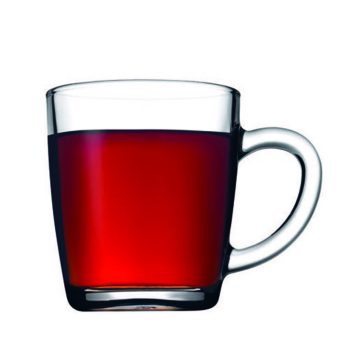 BASIC ΚΟΥΠΑ 340CC TEMP. H: 9.85 D: 6.6 P/720 FLX12.SHR24 SP55531K12 Espiel