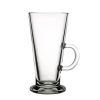 COLOMBIAN MUG 263CC TEMP. H:14.8CM D:7.7CM PLT/840 FLX12 (smA) SP55861K12 Espiel