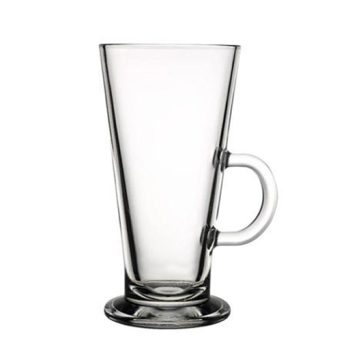 COLOMBIAN MUG 263CC TEMP. H:14.8CM D:7.7CM PLT/840 FLX12 (smA) SP55861K12 Espiel