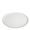 WHITE ΠΙΑΤΟ ΡΗΧΟ ΣΤΡΟΓΓ. 28ΕΚ WAVY MATTE ΜΕΛΑΜΙΝΗΣ MLW346K36-6 Espiel