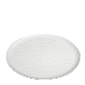 WHITE ΠΙΑΤΟ ΡΗΧΟ ΣΤΡΟΓΓ. 28ΕΚ WAVY MATTE ΜΕΛΑΜΙΝΗΣ MLW346K36-6 Espiel